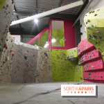 Block'Out 2 - Saint-Ouen