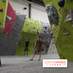 Block'Out 2 - Saint-Ouen