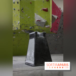 Block'Out 2 - Saint-Ouen