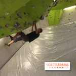 Block'Out 2 - Saint-Ouen