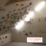 Block'Out 2 - Saint-Ouen