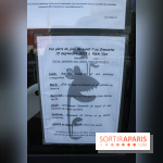 Block'Out 2 - Saint-Ouen