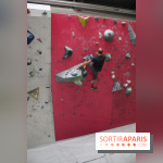 Block'Out 2 - Saint-Ouen