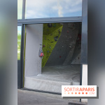 Block'Out 2 - Saint-Ouen