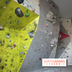 Block'Out 2 - Saint-Ouen