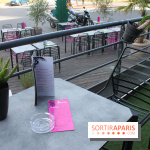 Block'Out 2 - Saint-Ouen