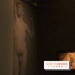 Exposition Masculin/Masculin au Musée d'Orsay