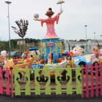 ty bamboo, ty'bamboo, parc d'attraction, dammarie les lysty bamboo, ty'bamboo, parc d'attraction, dammarie les lys