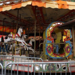 ty bamboo, ty'bamboo, parc d'attraction, dammarie les lys