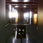 the creators project