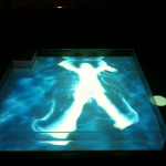 the creators project