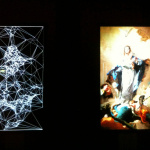 the creators project