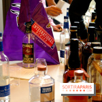 Whisky Live Paris 2013