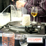 Whisky Live Paris 2013