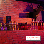 Whisky Live Paris 2013