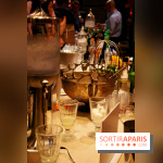 Whisky Live Paris 2013