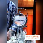 Whisky Live Paris 2013