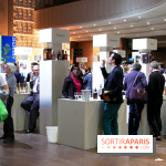 Whisky Live Paris 2013