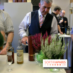 Whisky Live Paris 2013