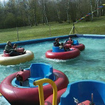 parc hérouval, gisors, parc d'attractions