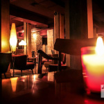 Bliss, bar à cocktail pizzeria