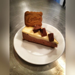 Bliss, bar à cocktail pizzeria