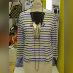 Pagan Poetry, Diane Schuh, Vivienne Mook, la Cour