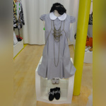 Pagan Poetry, Diane Schuh, Vivienne Mook, la Cour