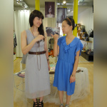 Pagan Poetry, Diane Schuh, Vivienne Mook, la Cour