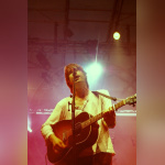 Deportivo au Festival Soirs d'été Oüi Fm 2011