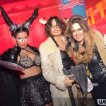 La Nuit des Ambassadeurs 2013 : Le Tournoi des XVI Royaumes