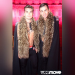 La Nuit des Ambassadeurs 2013 : Le Tournoi des XVI Royaumes