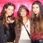 La Nuit des Ambassadeurs 2013 : Le Tournoi des XVI Royaumes