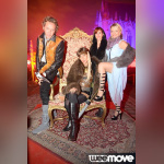 La Nuit des Ambassadeurs 2013 : Le Tournoi des XVI Royaumes