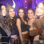 La Nuit des Ambassadeurs 2013 : Le Tournoi des XVI Royaumes