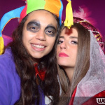 La Nuit des Ambassadeurs 2013 : Le Tournoi des XVI Royaumes