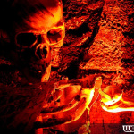 La Nuit des Ambassadeurs 2013 : Le Tournoi des XVI Royaumes