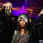 La Nuit des Ambassadeurs 2013 : Le Tournoi des XVI royaumes