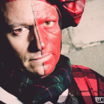 La Nuit des Ambassadeurs 2013 : Le Tournoi des XVI Royaumes