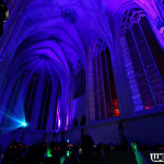 La Nuit des Ambassadeurs 2013 : Le Tournoi des XVI Royaumes