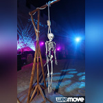 La Nuit des Ambassadeurs 2013 : Le Tournoi des XVI Royaumes