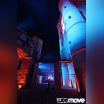 La Nuit des Ambassadeurs 2013 : Le Tournoi des XVI Royaumes