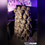 La Nuit des Ambassadeurs 2013 : Le Tournoi des XVI Royaumes