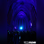 La Nuit des Ambassadeurs 2013 : Le Tournoi des XVI Royaumes