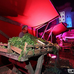 La Nuit des Ambassadeurs 2013 : Le Tournoi des XVI Royaumes