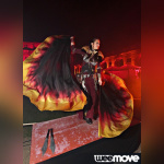 La Nuit des Ambassadeurs 2013 : Le Tournoi des XVI Royaumes