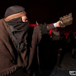 La Nuit des Ambassadeurs 2013 : Le Tournoi des XVI Royaumes