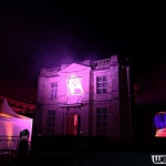 La Nuit des Ambassadeurs 2013 : Le Tournoi des XVI Royaumes