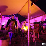 La Nuit des Ambassadeurs 2013 : Le Tournoi des XVI Royaumes