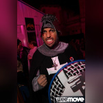 La Nuit des Ambassadeurs 2013 : Le Tournoi des XVI Royaumes